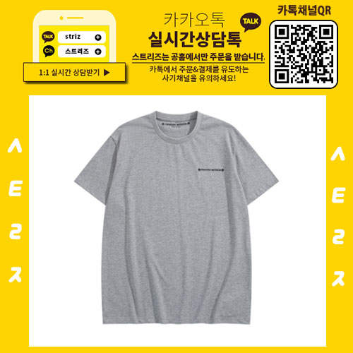 37a320be10f226d07880c53d0e1d2256_1649230606_3485.jpg