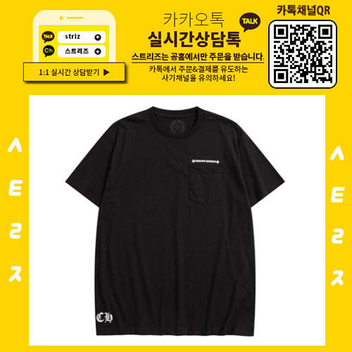 37a320be10f226d07880c53d0e1d2256_1649231253_3621.jpg