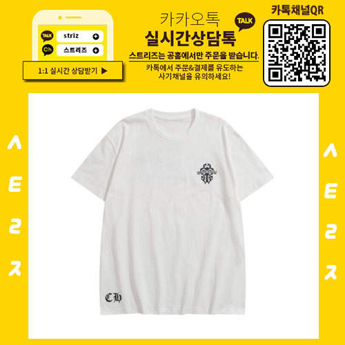 37a320be10f226d07880c53d0e1d2256_1649232086_2619.jpg