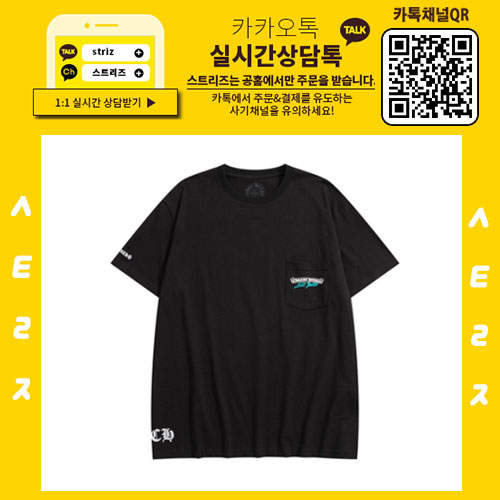 37a320be10f226d07880c53d0e1d2256_1649232740_0909.jpg