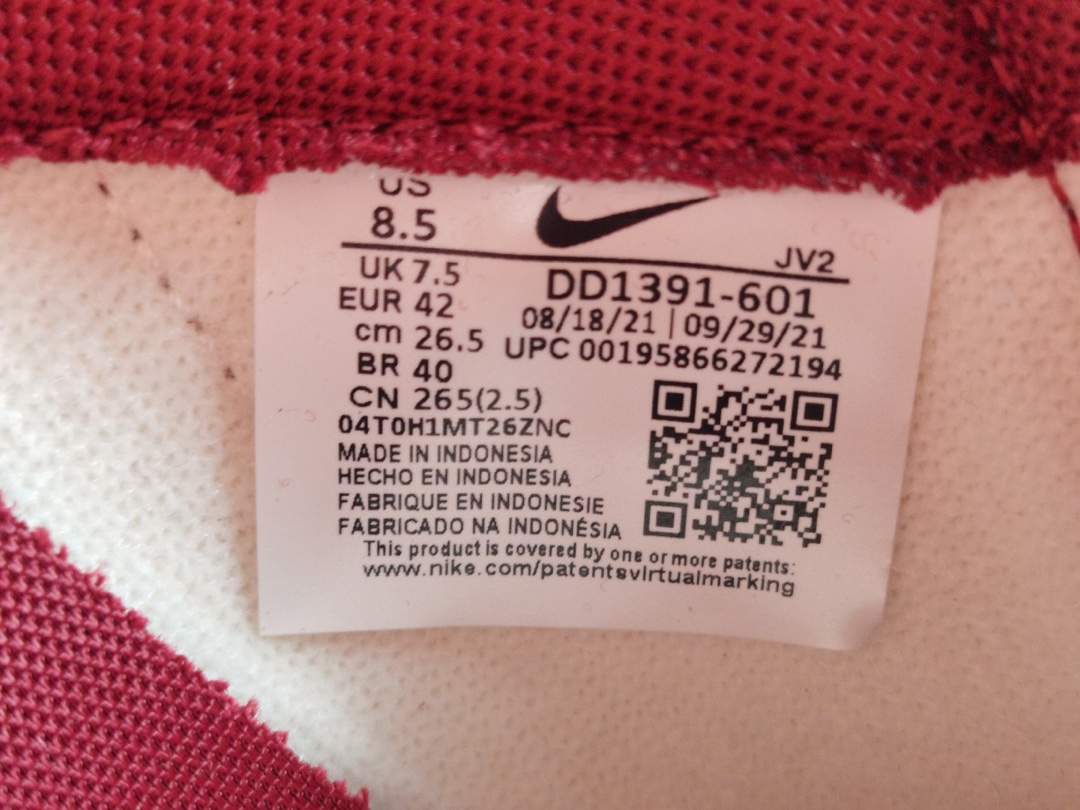 39396db81299c0190771112da2f676f8_1650511288_9903_1651551987.jpg