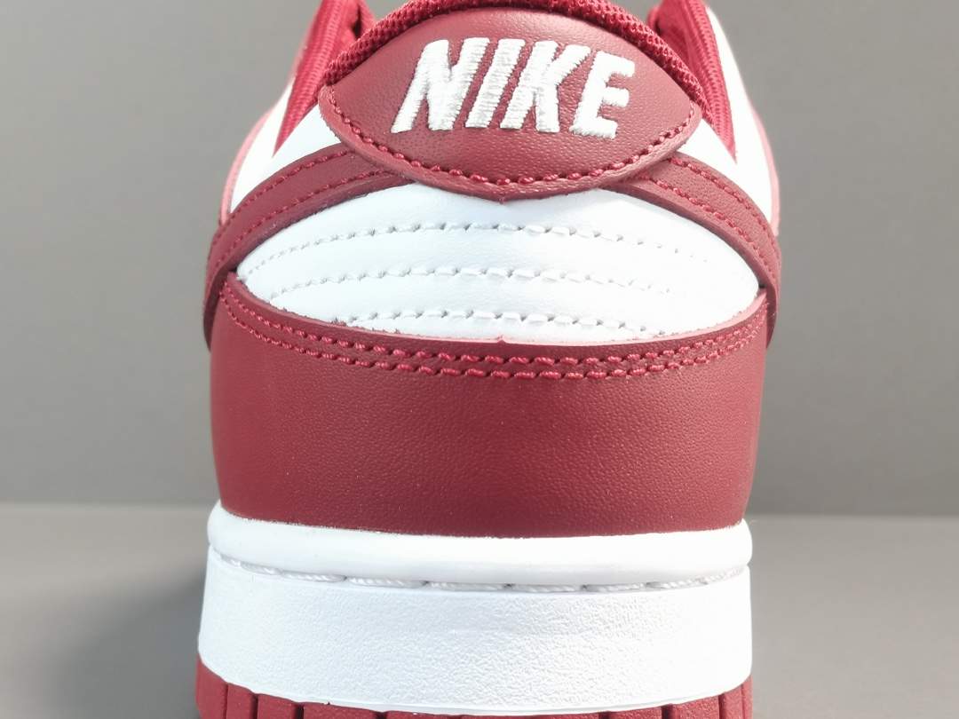 39396db81299c0190771112da2f676f8_1650511296_5006_1651551987.jpg