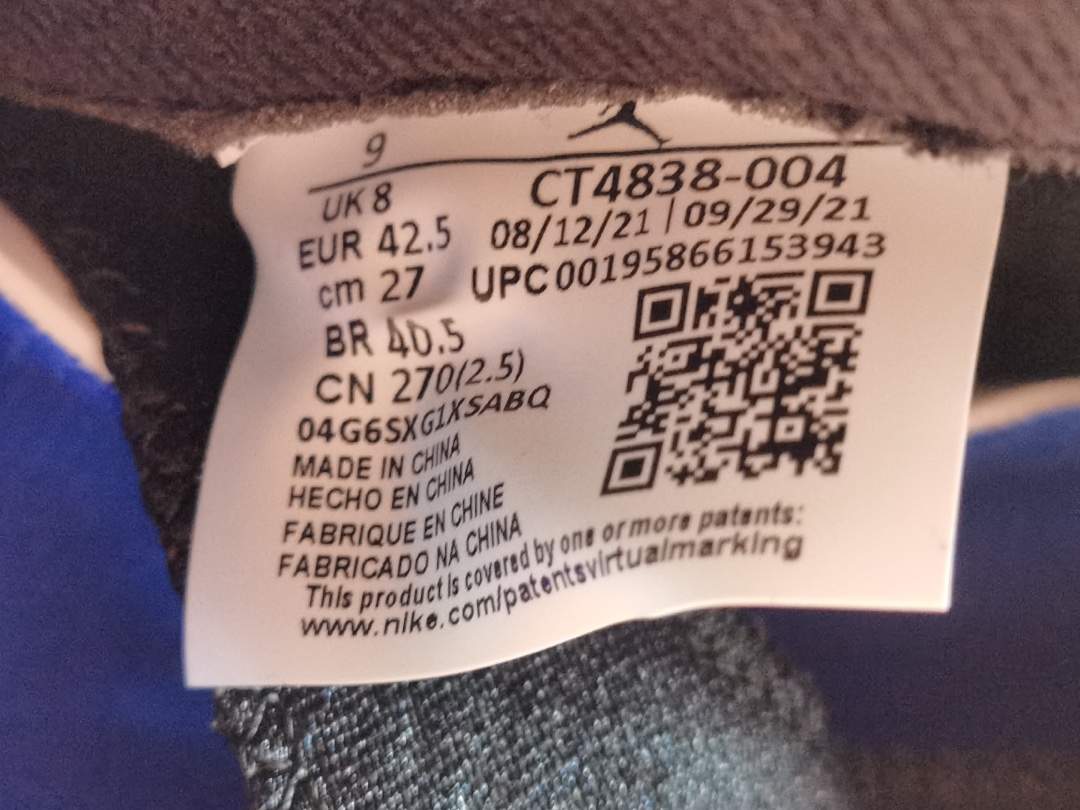 39396db81299c0190771112da2f676f8_1650511580_2002.jpg 39396db81299c0190771112da2f676f8_1650511580_2002.jpg
