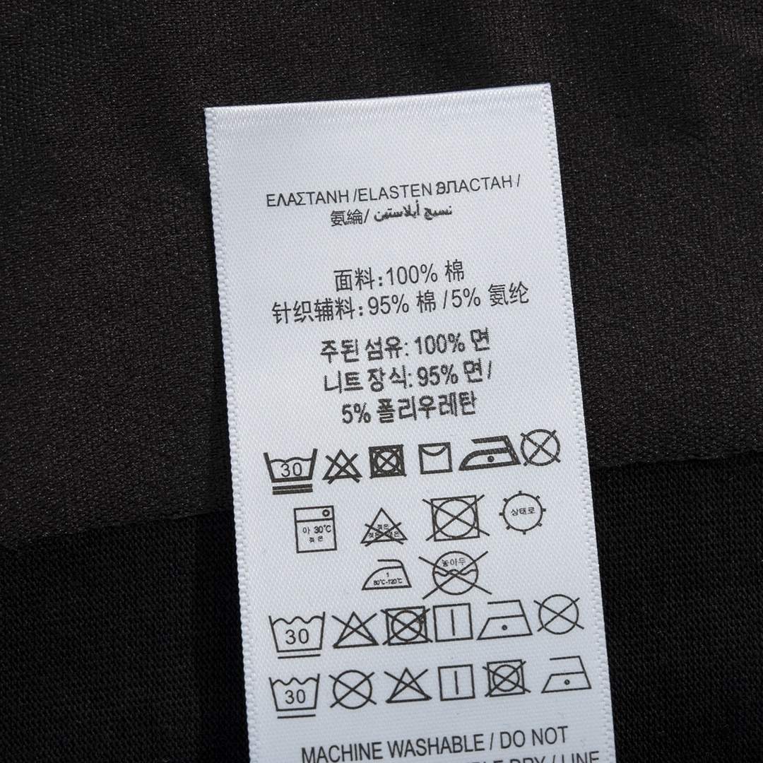 42e946e1e56163040bc7d2cfee535467_1649234368_0907.jpg 42e946e1e56163040bc7d2cfee535467_1649234368_0907.jpg