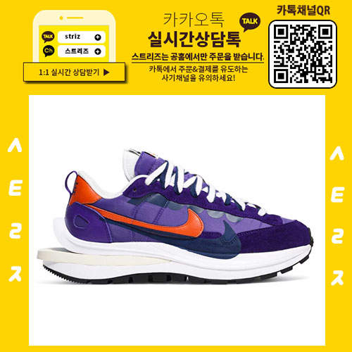 45a557395e81a5318fc8790d969c68c4_1650030332_0592.jpg 45a557395e81a5318fc8790d969c68c4_1650030332_0592.jpg