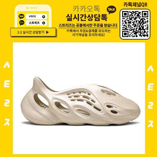 45a557395e81a5318fc8790d969c68c4_1650036402_297.jpg 45a557395e81a5318fc8790d969c68c4_1650036402_297.jpg
