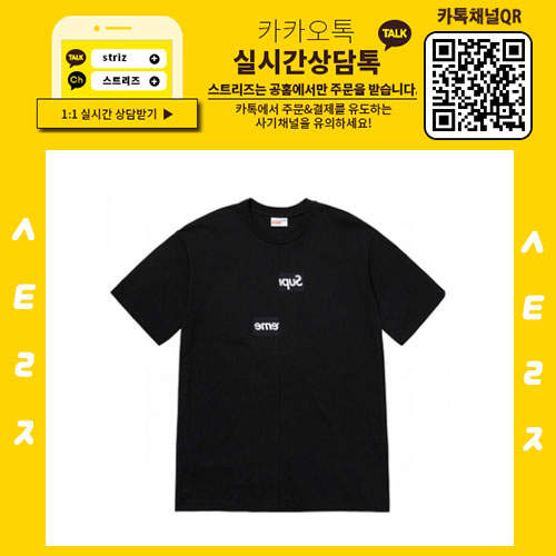 4a4d05b78f81ca1555aa9b2cbb593999_1651220522_3395.jpg