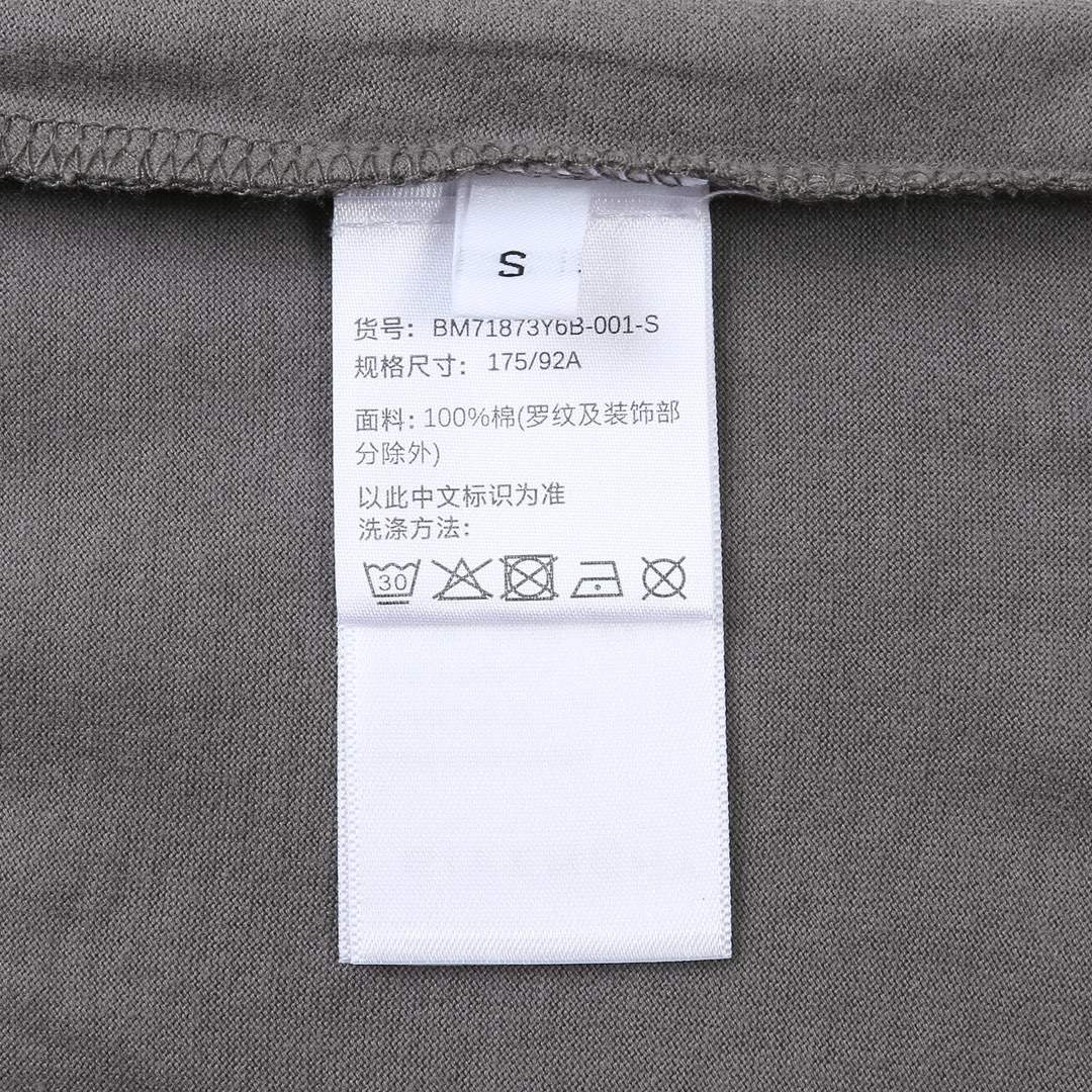 4db0279b97003bec68beaf68e54aa866_1650620357_6451.jpg