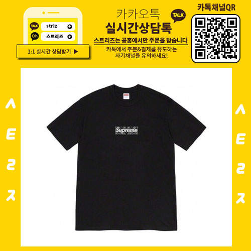 4eac9ed85bb65585b78a4371ecbdc1b1_1651224008_2097.jpg