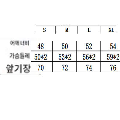 4eac9ed85bb65585b78a4371ecbdc1b1_1651224445_6107.jpg 4eac9ed85bb65585b78a4371ecbdc1b1_1651224445_6107.jpg