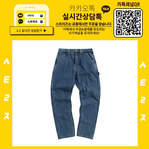 4ecbb0afd69d08f463ea974da7f82f88_1649155981_8982.jpg