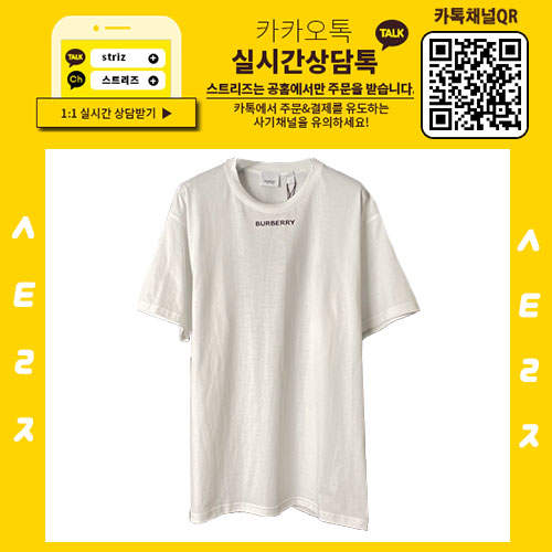 5ff4f1996be300e795bdc2c7ecf24a1a_1649760854_3035.jpg
