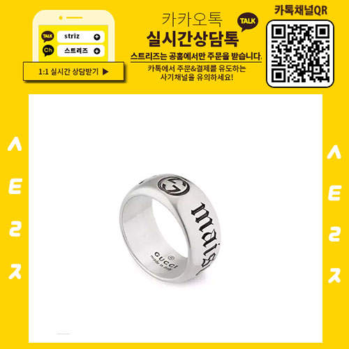 60e5132bfc7309d1e5b18c55e4437b5d_1650533850_9776.jpg 60e5132bfc7309d1e5b18c55e4437b5d_1650533850_9776.jpg