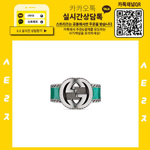 60e5132bfc7309d1e5b18c55e4437b5d_1650534725_8445.jpg 60e5132bfc7309d1e5b18c55e4437b5d_1650534725_8445.jpg