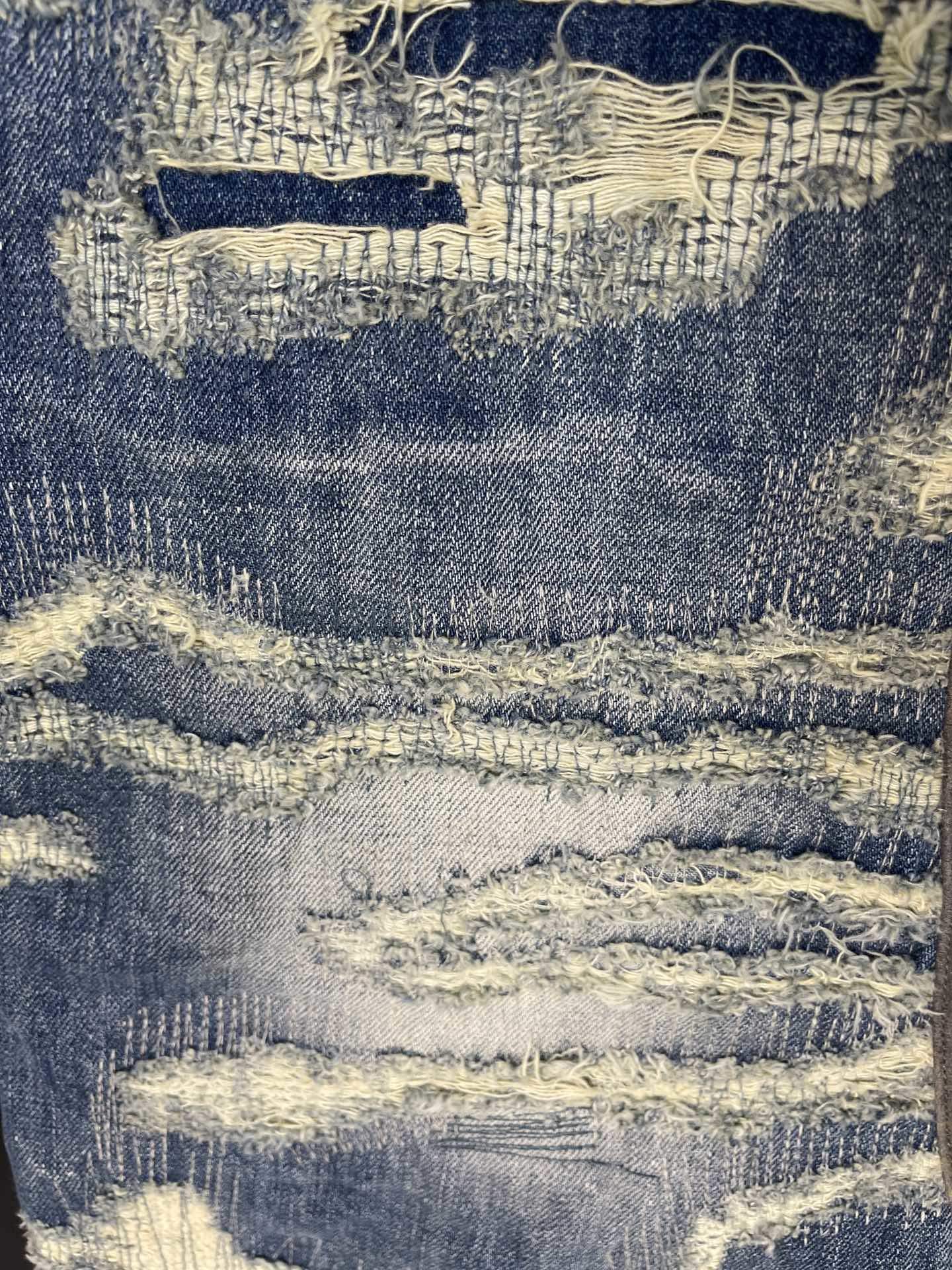64f540e8a3b707301ea492062976d763_1649756876_4565.jpg 64f540e8a3b707301ea492062976d763_1649756876_4565.jpg
