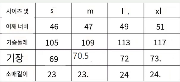 699422103f8ba4ab0a33ebdf26f52dc2_1650530913_0254.png 699422103f8ba4ab0a33ebdf26f52dc2_1650530913_0254.png