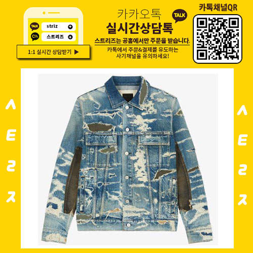 741eb0d978d80b1edf7205c38e1fd940_1649758295_8553.jpg 741eb0d978d80b1edf7205c38e1fd940_1649758295_8553.jpg