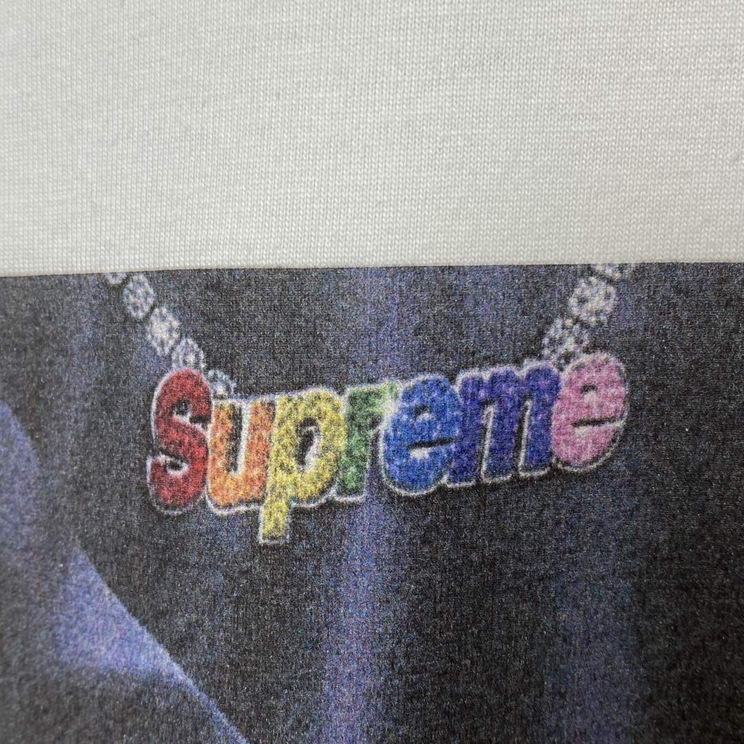 7740091087b06766e93fb1f237477e1a_1651225416_7478.jpg 7740091087b06766e93fb1f237477e1a_1651225416_7478.jpg