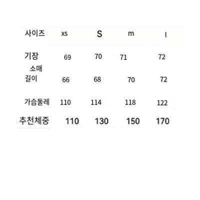 931909bf6d60052f203f9361d0b34547_1648801020_973.jpg