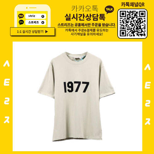 ba4a5d08f70d0329d6d16f23746ad771_1648803024_9024.jpg
