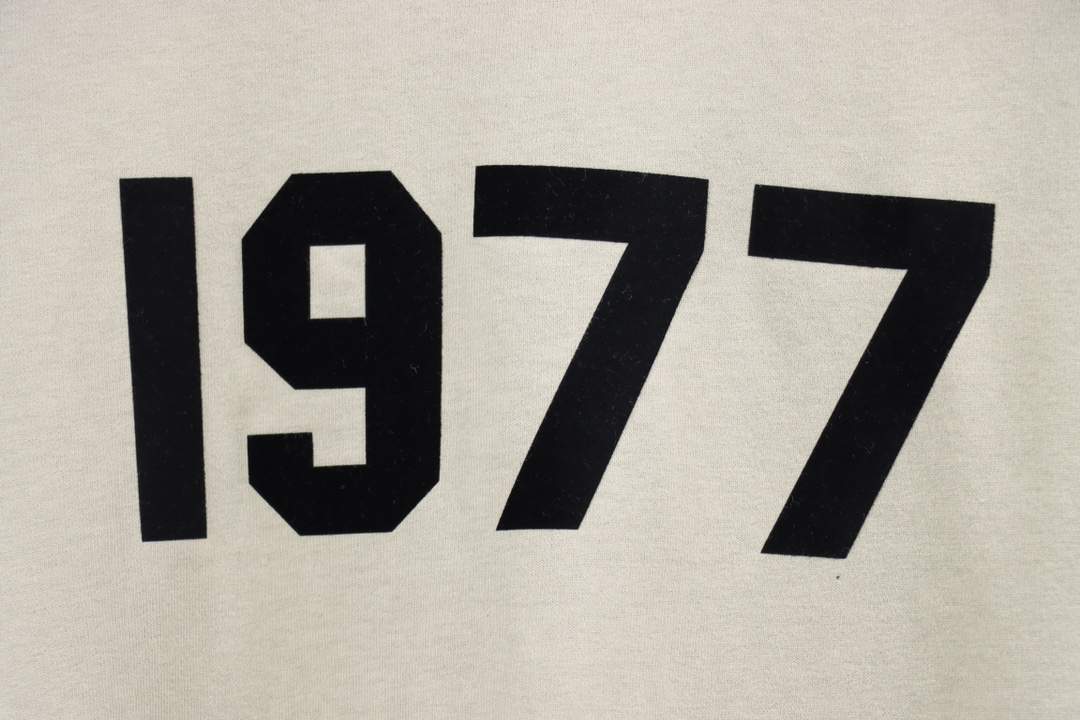 ba4a5d08f70d0329d6d16f23746ad771_1648803088_3468.jpg ba4a5d08f70d0329d6d16f23746ad771_1648803088_3468.jpg