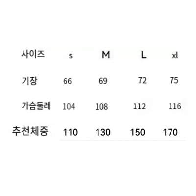 ba4a5d08f70d0329d6d16f23746ad771_1648803146_3335.jpg ba4a5d08f70d0329d6d16f23746ad771_1648803146_3335.jpg