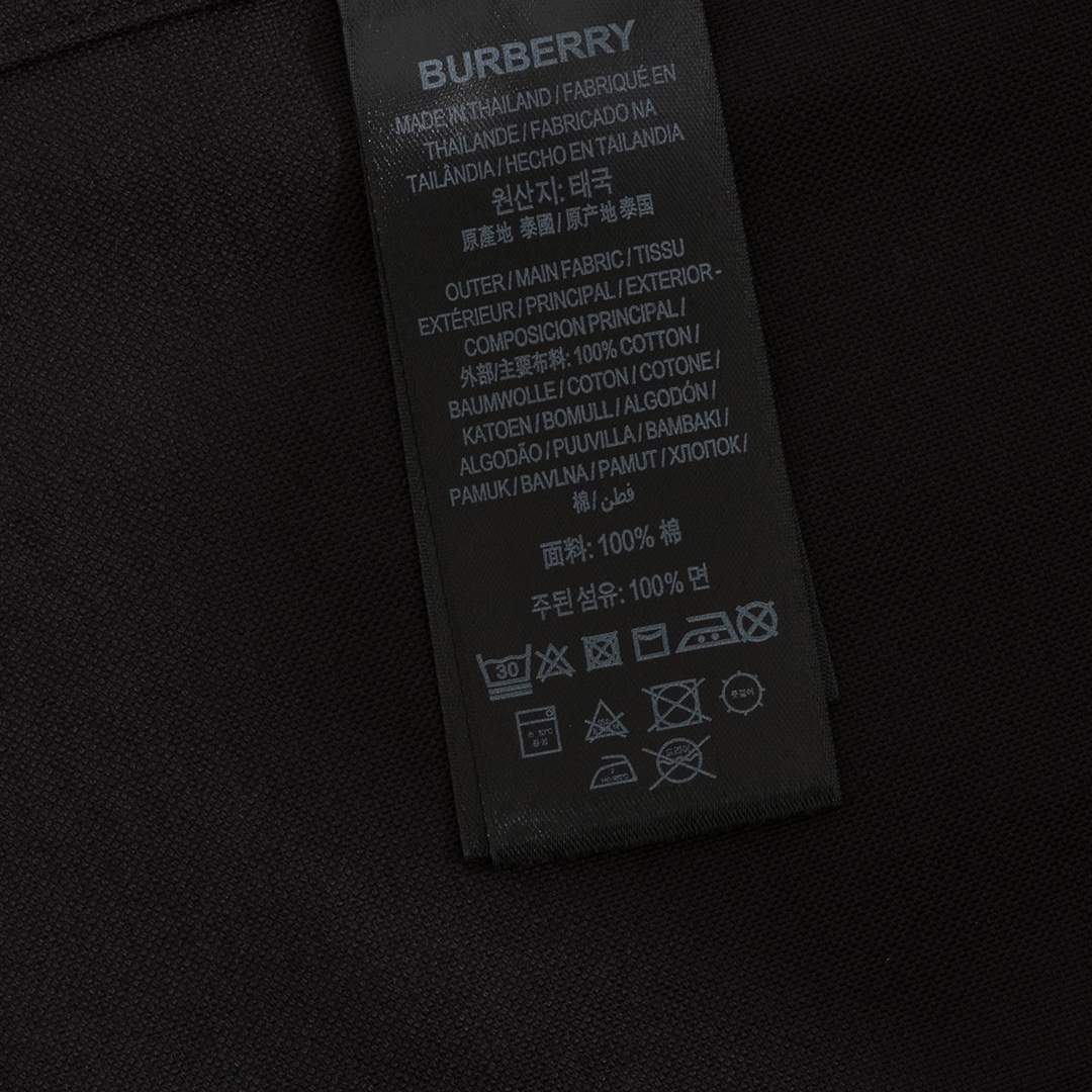 c24b328b34eb501d84339f6d3fd85492_1650687049_6431.jpg