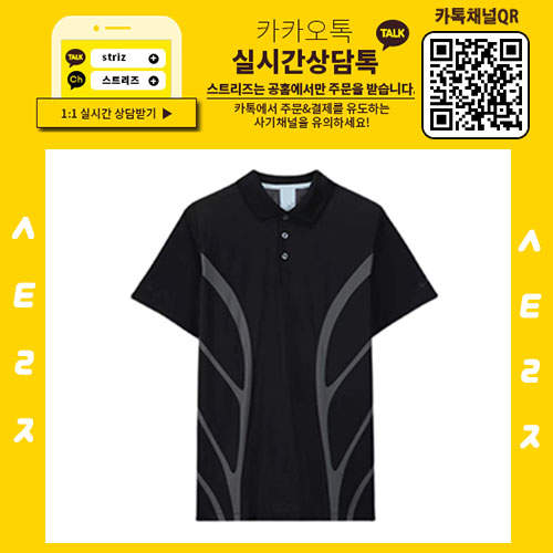 c34fbffe6a96c3b6fdef8d8da26e9f2d_1651115189_002.jpg