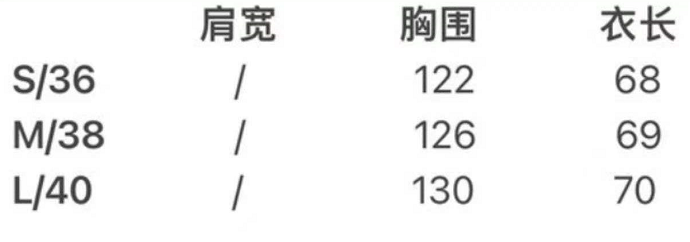 cc4c3baeb5812087f2c1a3e2578e771c_1650603443_5365.png