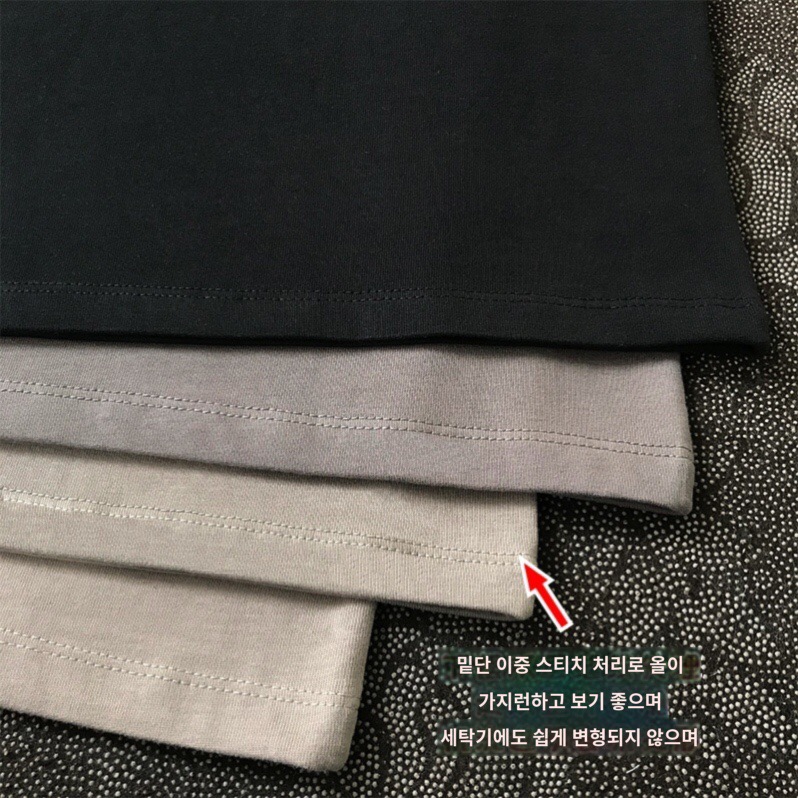 f08863c72da062ab0c81ef955a1f7ee4_1649846898_0207.JPG