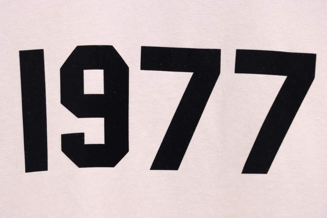 f344ed5f1c27012f5328a586460e5d07_1648803772_8498.jpg
