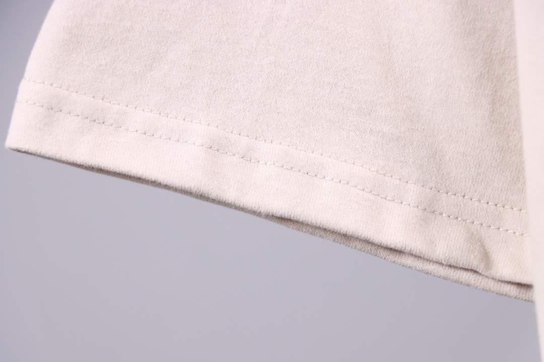 f344ed5f1c27012f5328a586460e5d07_1648803774_6296.jpg