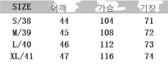 0cc6d0be0bd064e7ce6a26854300b8e2_1653297123_3973.png 0cc6d0be0bd064e7ce6a26854300b8e2_1653297123_3973.png