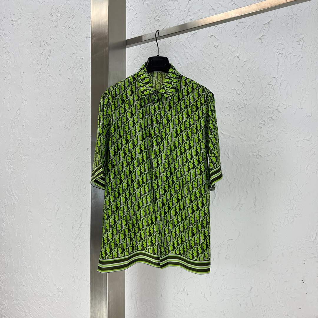 0cc6d0be0bd064e7ce6a26854300b8e2_1653298082_0855.jpg 0cc6d0be0bd064e7ce6a26854300b8e2_1653298082_0855.jpg