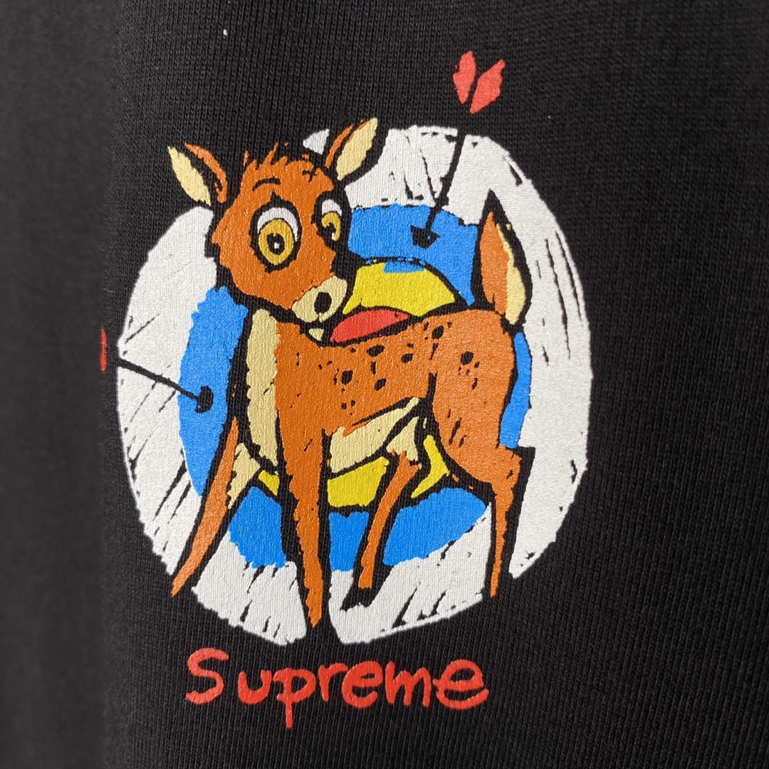 0dabda91015b87a53238655cf36b5ef3_1651570373_6391.jpg 0dabda91015b87a53238655cf36b5ef3_1651570373_6391.jpg