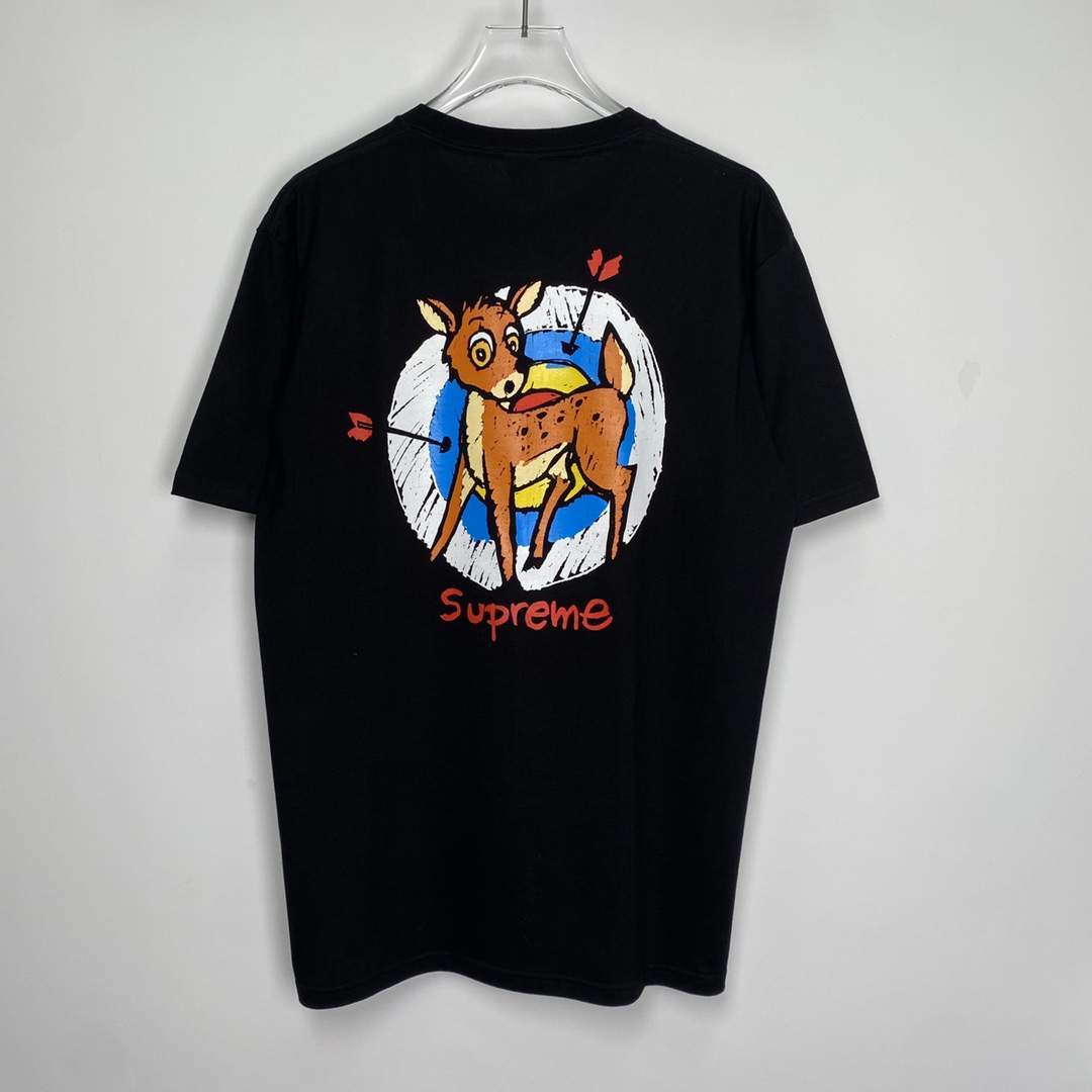 0dabda91015b87a53238655cf36b5ef3_1651570380_9457.jpg 0dabda91015b87a53238655cf36b5ef3_1651570380_9457.jpg
