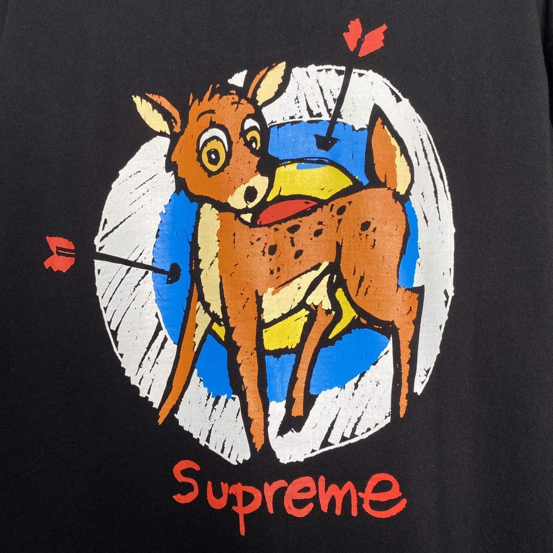 0dabda91015b87a53238655cf36b5ef3_1651570384_489.jpg 0dabda91015b87a53238655cf36b5ef3_1651570384_489.jpg