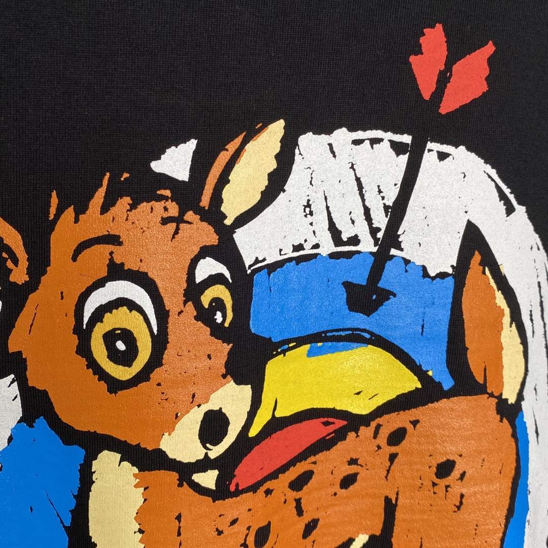 0dabda91015b87a53238655cf36b5ef3_1651570387_9459.jpg 0dabda91015b87a53238655cf36b5ef3_1651570387_9459.jpg