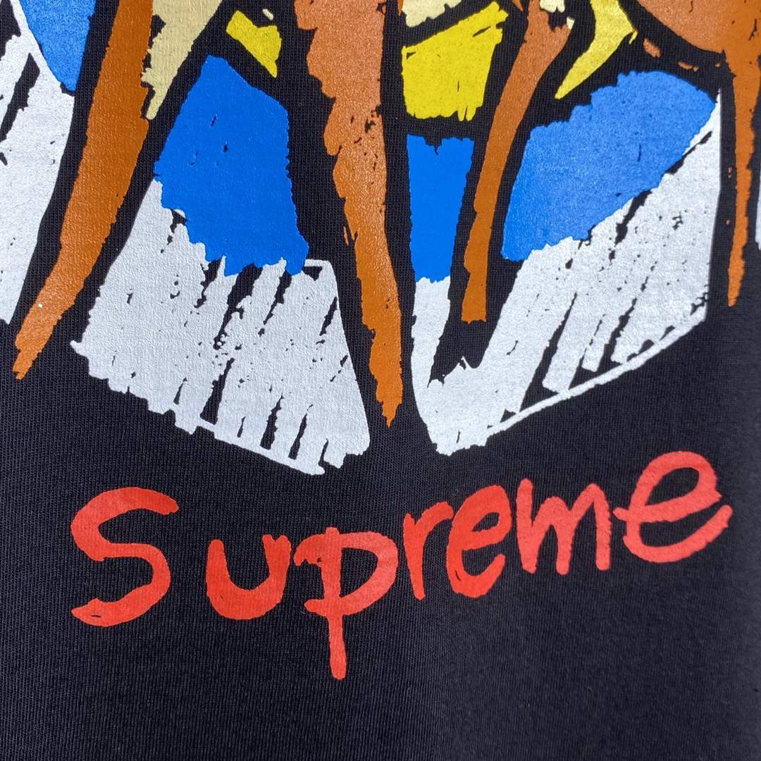 0dabda91015b87a53238655cf36b5ef3_1651570395_6079.jpg 0dabda91015b87a53238655cf36b5ef3_1651570395_6079.jpg