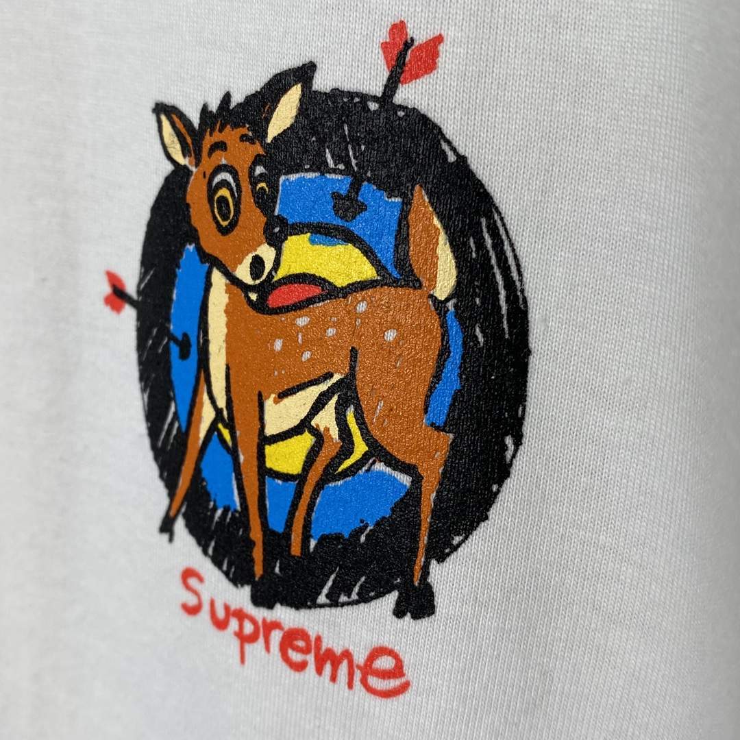 0dabda91015b87a53238655cf36b5ef3_1651570993_2534.jpg 0dabda91015b87a53238655cf36b5ef3_1651570993_2534.jpg
