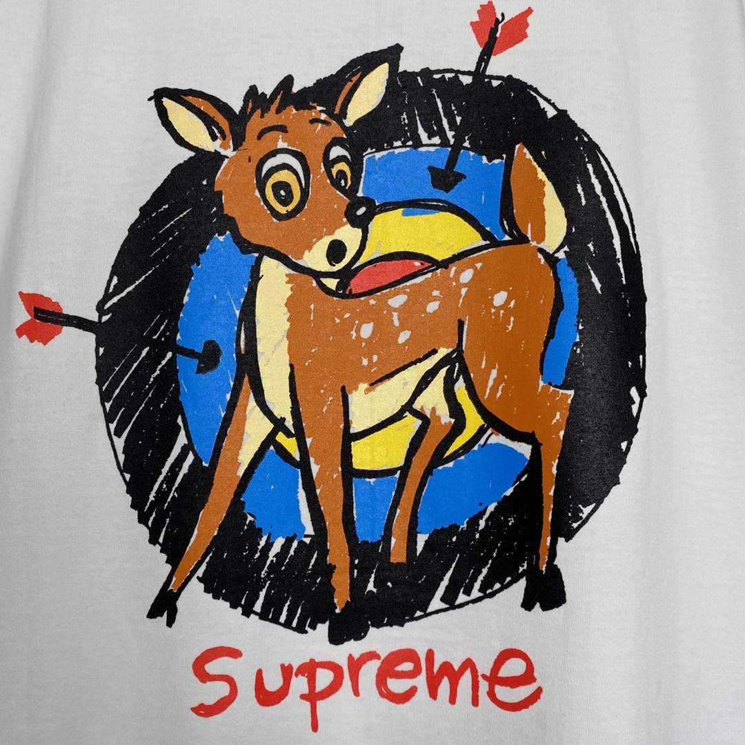 0dabda91015b87a53238655cf36b5ef3_1651571001_7539.jpg 0dabda91015b87a53238655cf36b5ef3_1651571001_7539.jpg