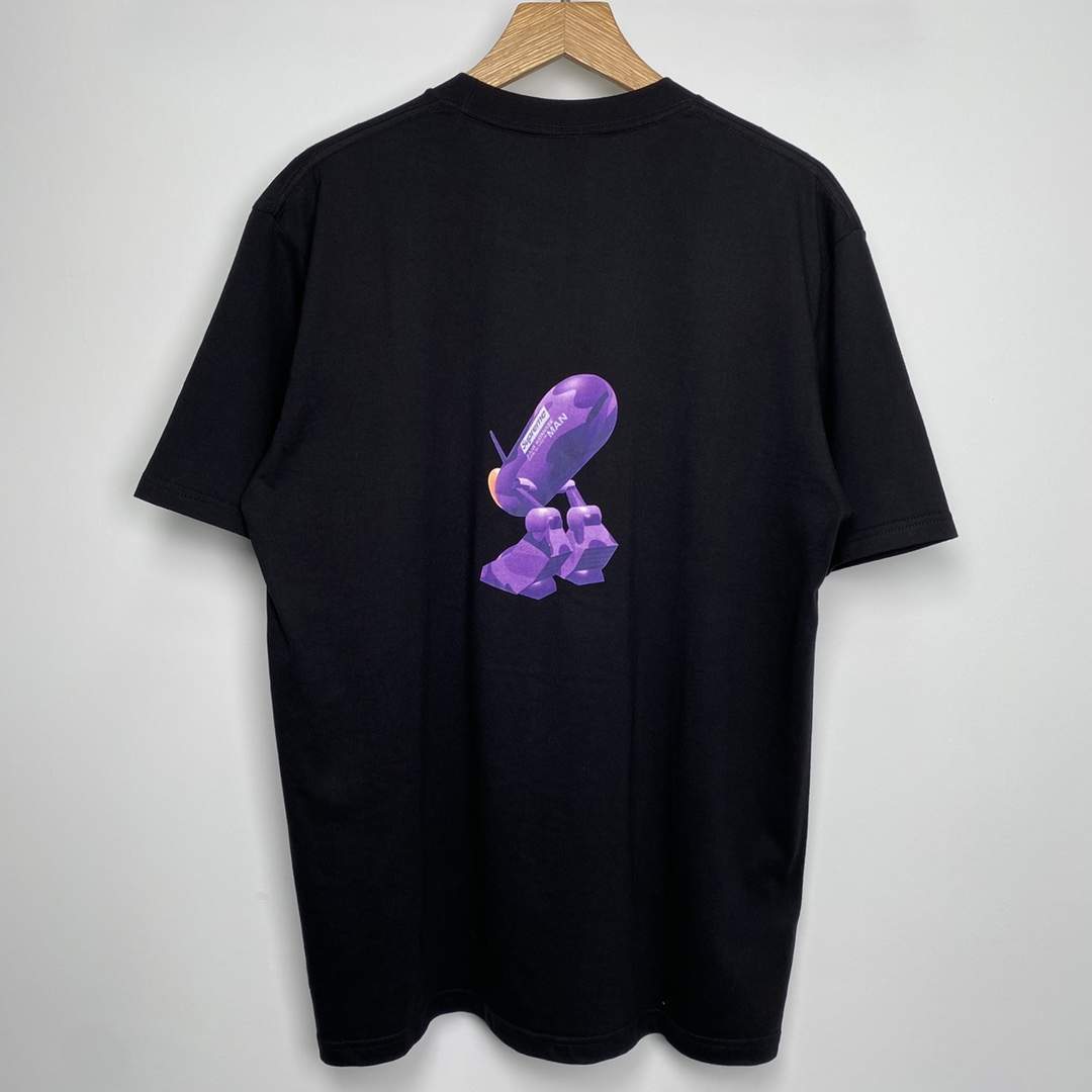 0dabda91015b87a53238655cf36b5ef3_1651571802_0365.jpg 0dabda91015b87a53238655cf36b5ef3_1651571802_0365.jpg