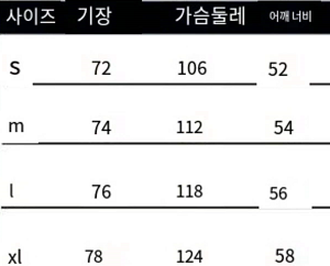 0dabda91015b87a53238655cf36b5ef3_1651571840_0561.png 0dabda91015b87a53238655cf36b5ef3_1651571840_0561.png