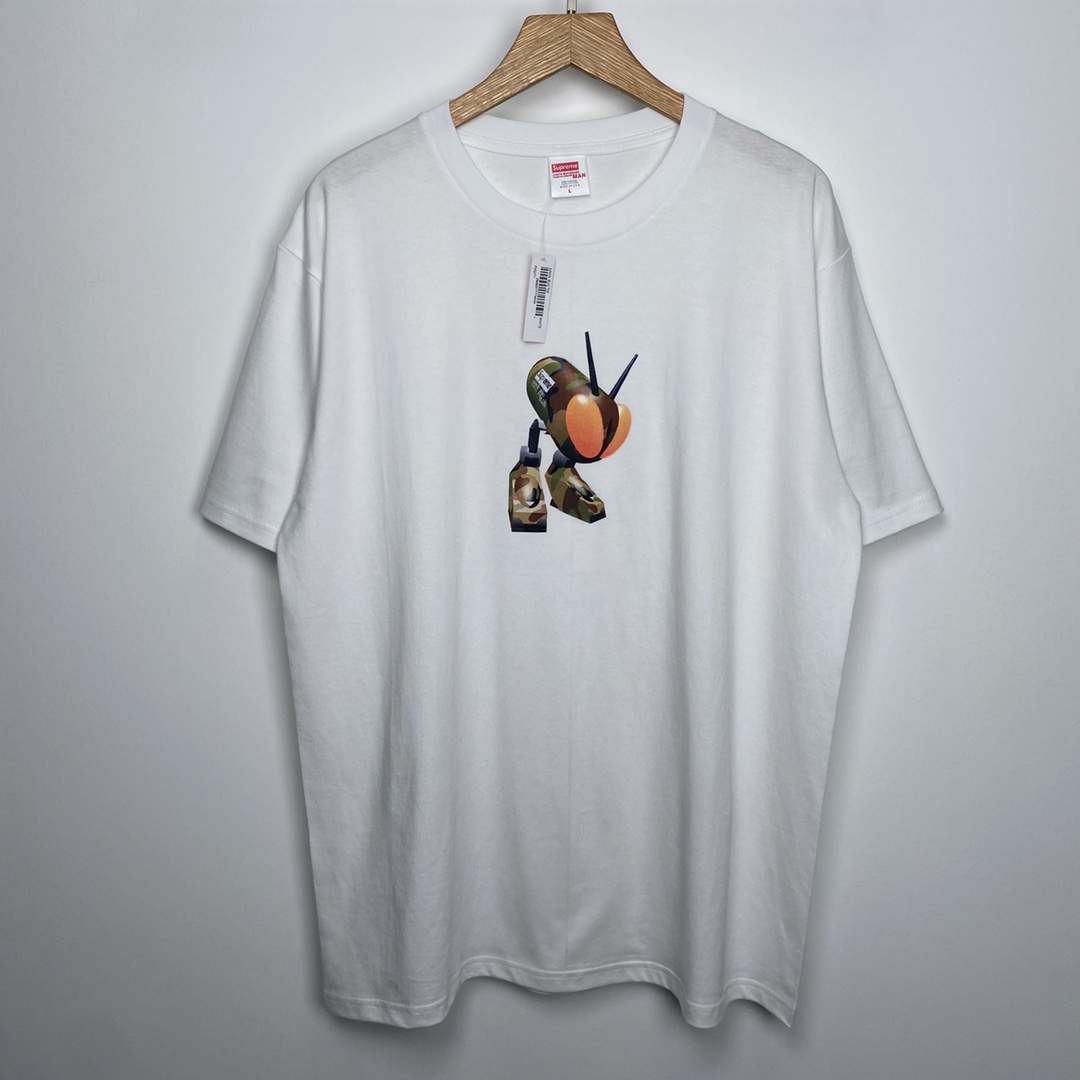 0dabda91015b87a53238655cf36b5ef3_1651572116_4406.jpg 0dabda91015b87a53238655cf36b5ef3_1651572116_4406.jpg