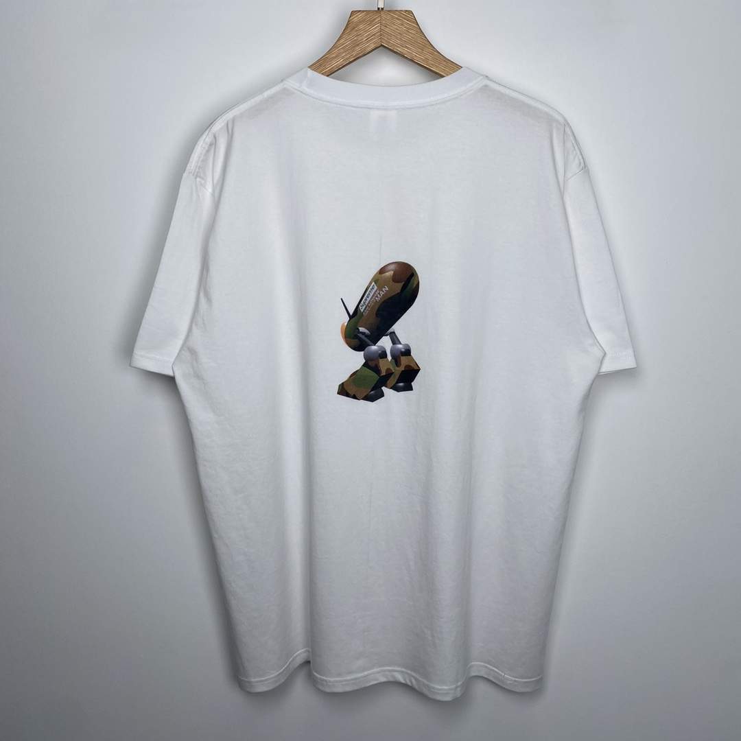 0dabda91015b87a53238655cf36b5ef3_1651572117_7215.jpg 0dabda91015b87a53238655cf36b5ef3_1651572117_7215.jpg