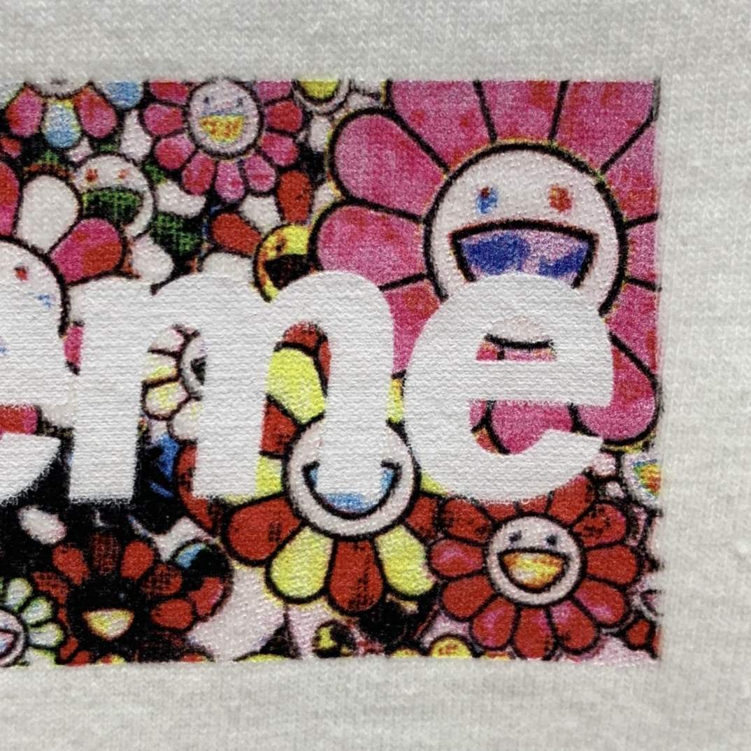 12301e7edb12e09128a1d8f2eeaa68e4_1651660038_8255.jpg