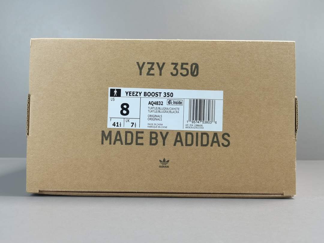 2158d56cb3730fed8c598813b4c3512e_1652068937_2696.jpg