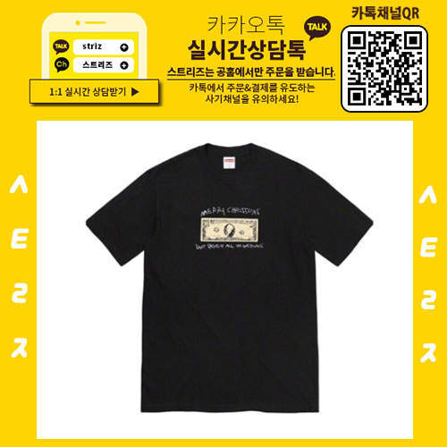 2c9e42077eb44798c3047fe49147b41d_1651568932_8639.jpg