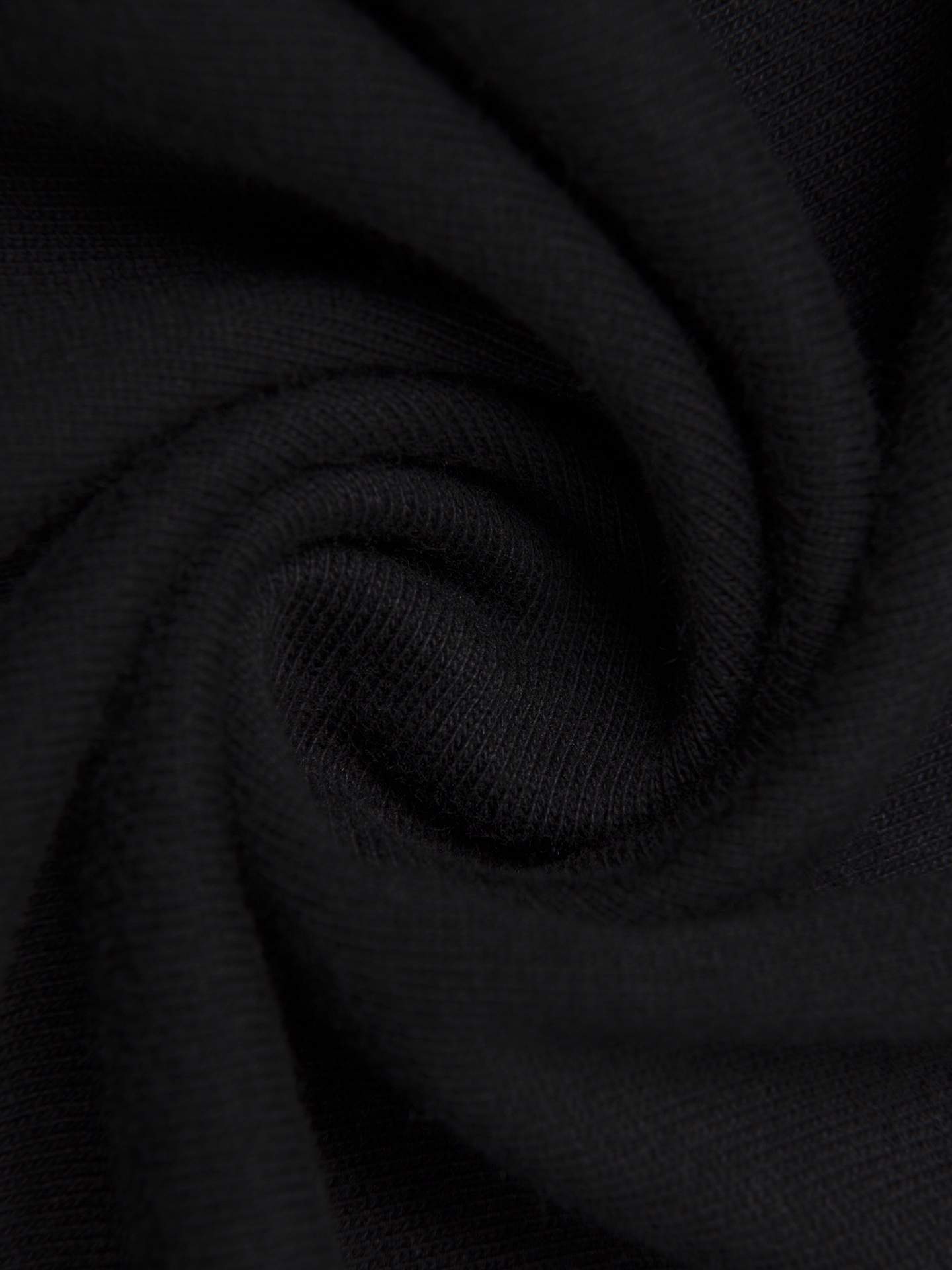36094ef17aaf70fdeecfa56e4cf3c6bf_1653630794_6725.jpg