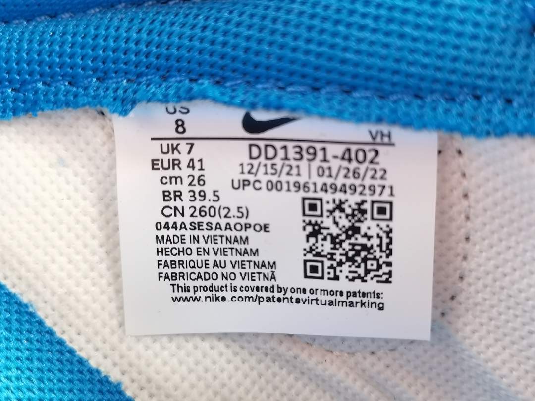 36a8e66420310ce26d8989b0a7773ce0_1652929869_4355.jpg 36a8e66420310ce26d8989b0a7773ce0_1652929869_4355.jpg